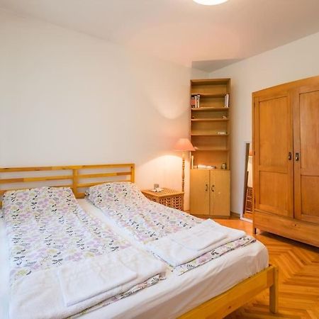 סופיה Beautiful Flat In Central Location By Flat Mаnager מראה חיצוני תמונה